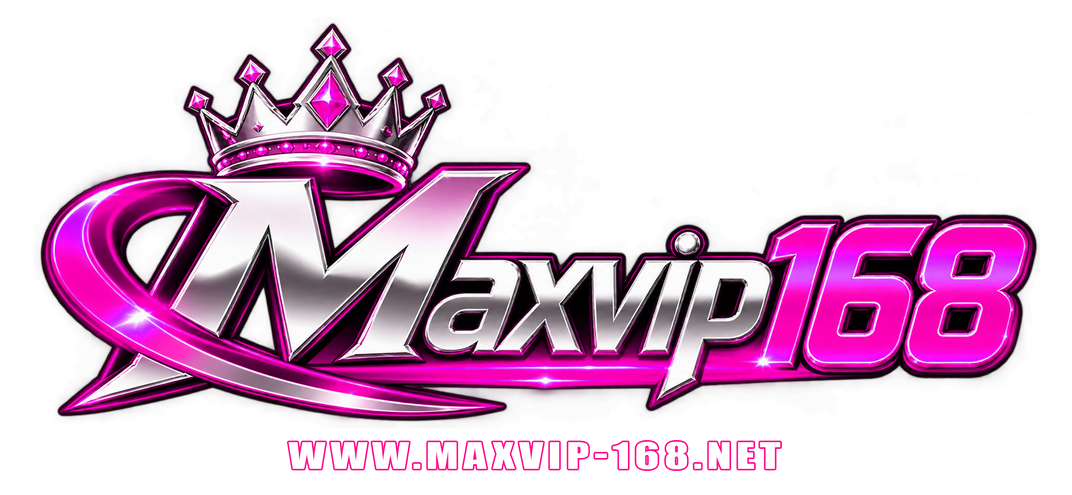 maxvip168